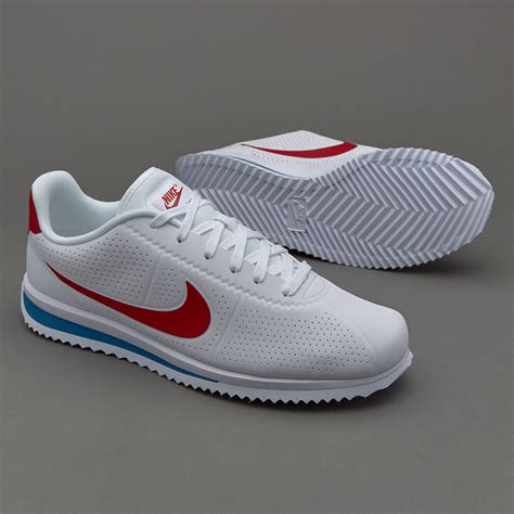 Nike Cortez ultra moire men's